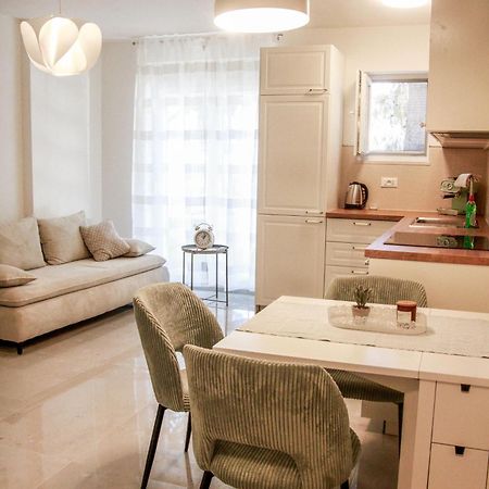 Apartment Split-Dvor المظهر الخارجي الصورة