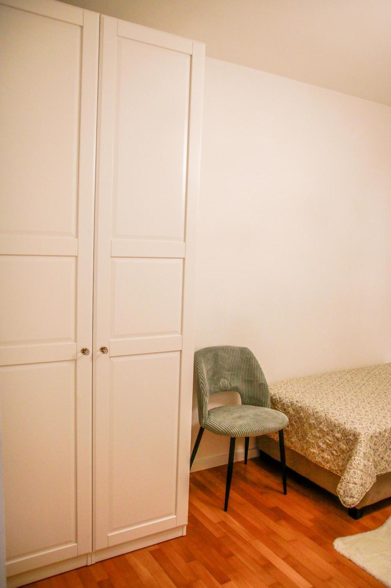 Apartment Split-Dvor المظهر الخارجي الصورة