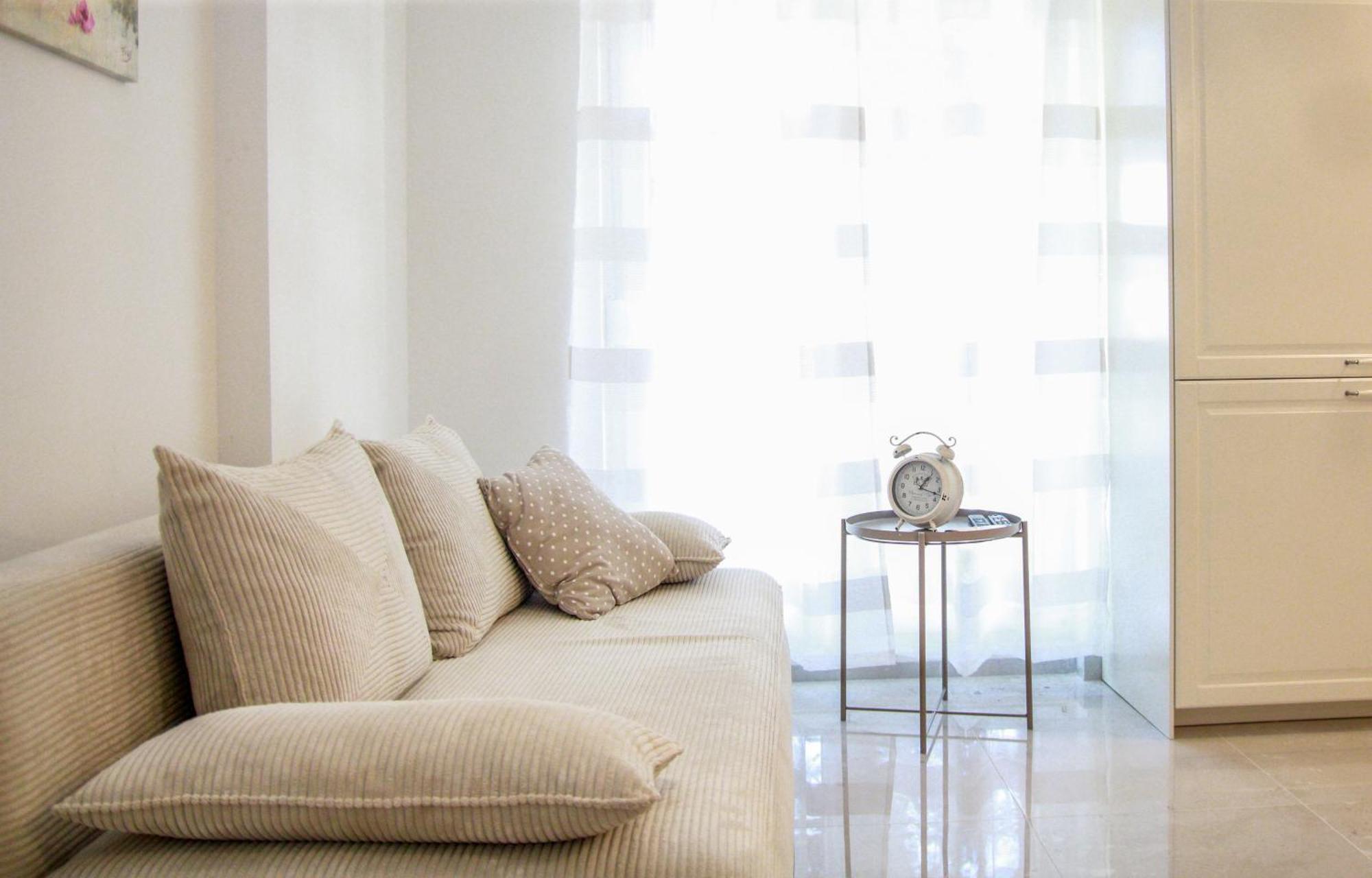 Apartment Split-Dvor المظهر الخارجي الصورة