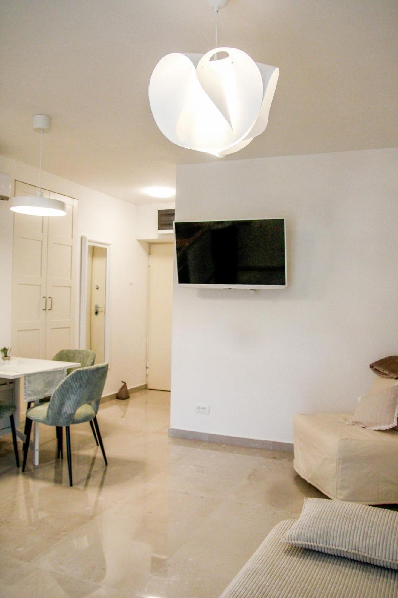 Apartment Split-Dvor المظهر الخارجي الصورة