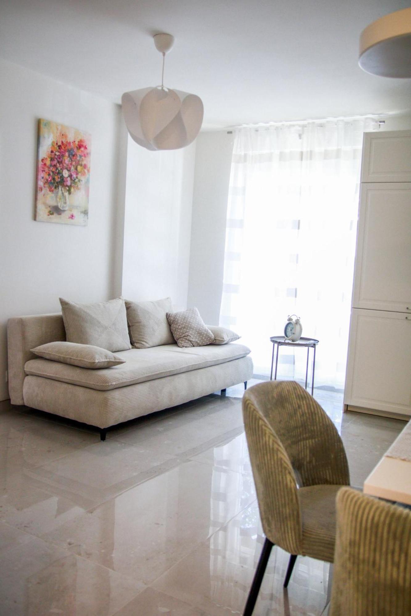 Apartment Split-Dvor المظهر الخارجي الصورة