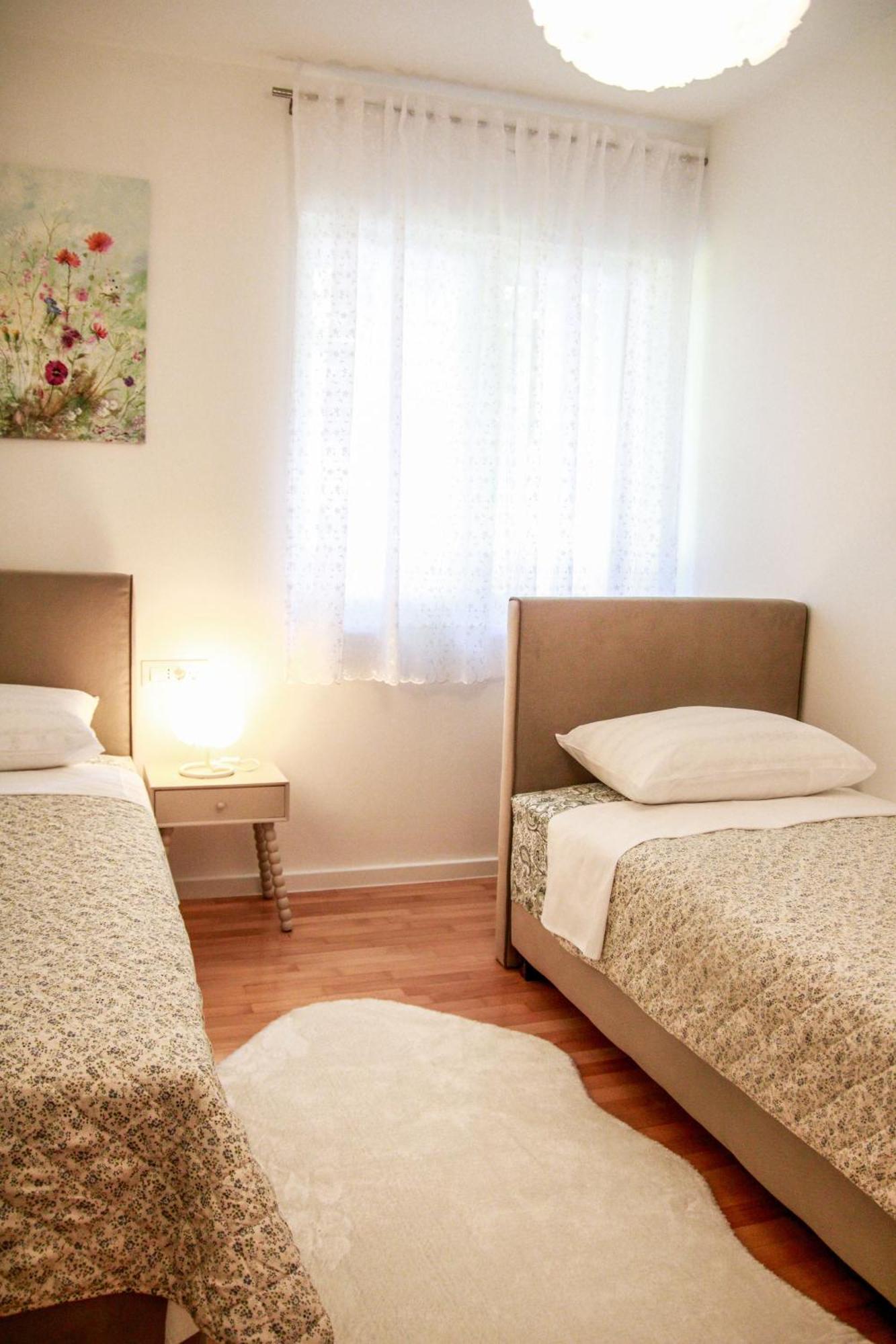 Apartment Split-Dvor المظهر الخارجي الصورة